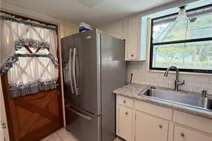 6110 W Cheryl Ln, Homosassa, FL 34446 - Photo 13