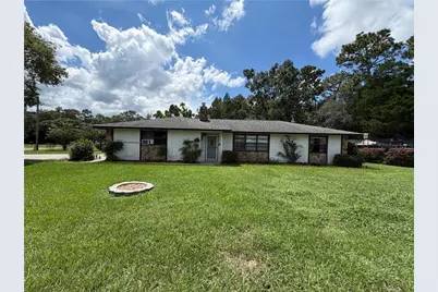 6110 W Cheryl Lane, Homosassa, FL 34446 - Photo 1