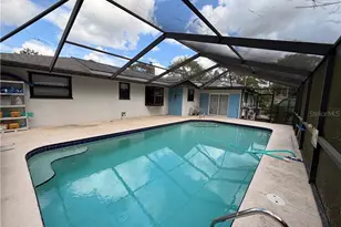 6110 W Cheryl Ln, Homosassa, FL 34446 - Photo 65