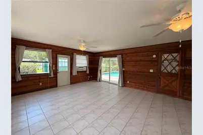 6110 W Cheryl Lane, Homosassa, FL 34446 - Photo 41