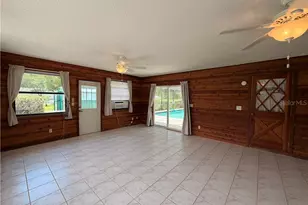 6110 W Cheryl Ln, Homosassa, FL 34446 - Photo 41