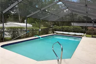 6110 W Cheryl Ln, Homosassa, FL 34446 - Photo 35
