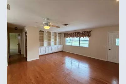 6110 W Cheryl Lane, Homosassa, FL 34446 - Photo 19