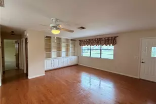 6110 W Cheryl Ln, Homosassa, FL 34446 - Photo 19