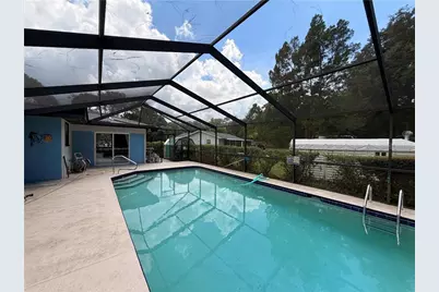 6110 W Cheryl Lane, Homosassa, FL 34446 - Photo 67