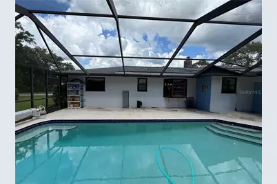 6110 W Cheryl Lane, Homosassa, FL 34446 - Photo 33