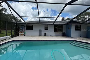 6110 W Cheryl Ln, Homosassa, FL 34446 - Photo 33
