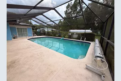 6110 W Cheryl Lane, Homosassa, FL 34446 - Photo 9
