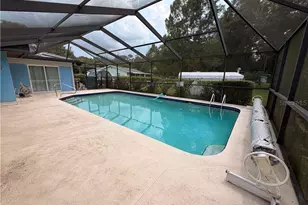 6110 W Cheryl Ln, Homosassa, FL 34446 - Photo 9