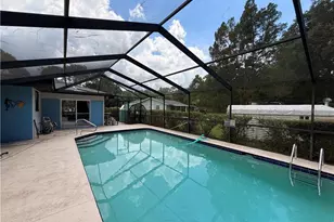 6110 W Cheryl Ln, Homosassa, FL 34446 - Photo 71