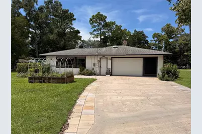 6110 W Cheryl Lane, Homosassa, FL 34446 - Photo 51