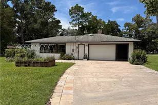 6110 W Cheryl Ln, Homosassa, FL 34446 - Photo 51