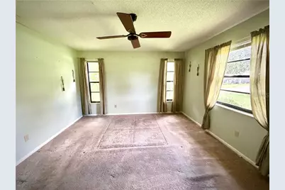 6110 W Cheryl Lane, Homosassa, FL 34446 - Photo 25
