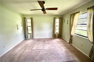 6110 W Cheryl Ln, Homosassa, FL 34446 - Photo 25