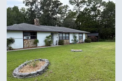 6110 W Cheryl Lane, Homosassa, FL 34446 - Photo 17