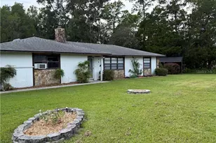 6110 W Cheryl Ln, Homosassa, FL 34446 - Photo 17
