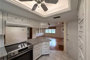 6110 W Cheryl Ln, Homosassa, FL 34446 - Photo 43