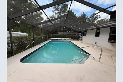 6110 W Cheryl Lane, Homosassa, FL 34446 - Photo 11
