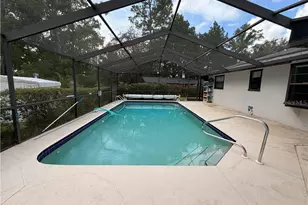 6110 W Cheryl Ln, Homosassa, FL 34446 - Photo 11