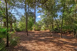 8160-8180 W Tracy Ct, Homosassa, FL 34448 - Photo 27
