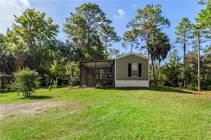 8160-8180 W Tracy Ct, Homosassa, FL 34448 - Photo 1