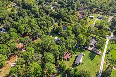 8160-8180 W Tracy Court, Homosassa, FL 34448 - Photo 41