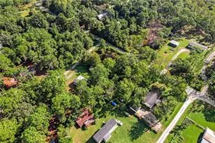 8160-8180 W Tracy Ct, Homosassa, FL 34448 - Photo 43
