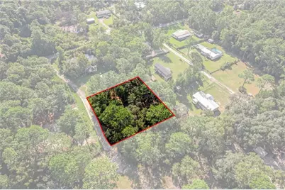 8160-8180 W Tracy Court, Homosassa, FL 34448 - Photo 35
