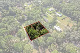 8160-8180 W Tracy Ct, Homosassa, FL 34448 - Photo 35