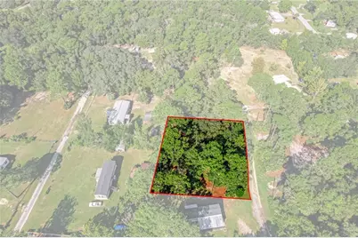 8160-8180 W Tracy Court, Homosassa, FL 34448 - Photo 39