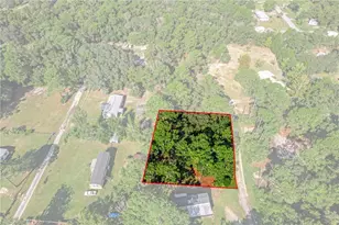 8160-8180 W Tracy Ct, Homosassa, FL 34448 - Photo 39