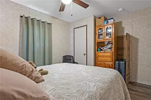 8160-8180 W Tracy Ct, Homosassa, FL 34448 - Photo 19