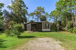8160-8180 W Tracy Ct, Homosassa, FL 34448 - Photo 3