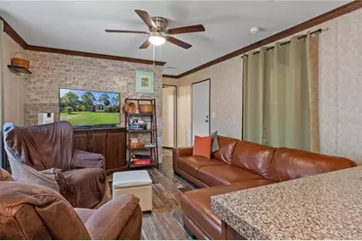 8160-8180 W Tracy Court, Homosassa, FL 34448 - Photo 9