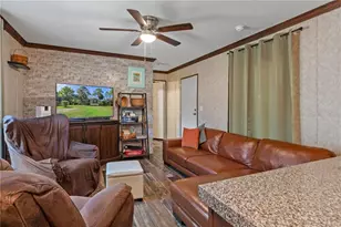 8160-8180 W Tracy Ct, Homosassa, FL 34448 - Photo 9