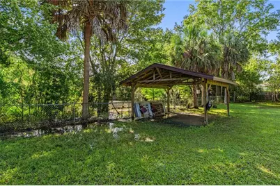 8160-8180 W Tracy Court, Homosassa, FL 34448 - Photo 31