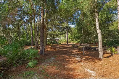 8160-8180 W Tracy Court, Homosassa, FL 34448 - Photo 29