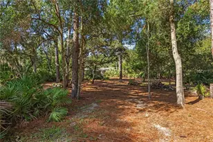 8160-8180 W Tracy Ct, Homosassa, FL 34448 - Photo 29