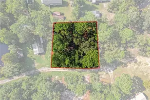 8160-8180 W Tracy Ct, Homosassa, FL 34448 - Photo 33