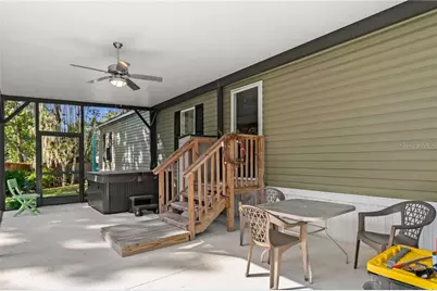 8160-8180 W Tracy Court, Homosassa, FL 34448 - Photo 7