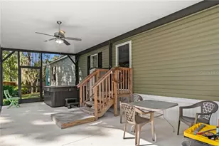 8160-8180 W Tracy Ct, Homosassa, FL 34448 - Photo 7