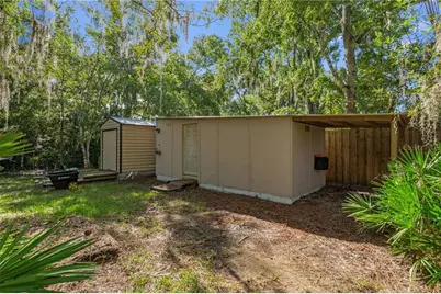 8160-8180 W Tracy Court, Homosassa, FL 34448 - Photo 21