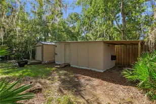 8160-8180 W Tracy Ct, Homosassa, FL 34448 - Photo 21