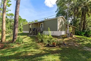 8160-8180 W Tracy Ct, Homosassa, FL 34448 - Photo 23