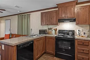 8160-8180 W Tracy Ct, Homosassa, FL 34448 - Photo 11