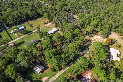 8160-8180 W Tracy Court, Homosassa, FL 34448 - Photo 37