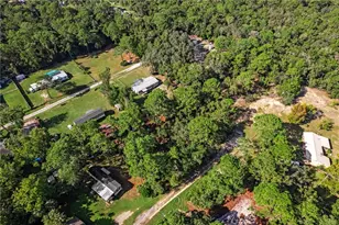 8160-8180 W Tracy Ct, Homosassa, FL 34448 - Photo 37