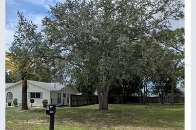 11077 Upton Street, Spring Hill, FL 34608 - Photo 5