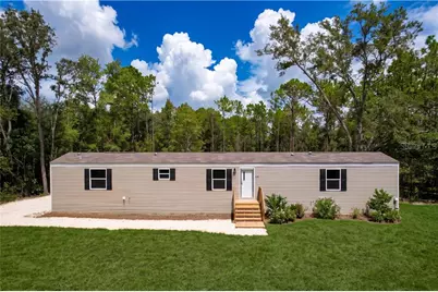 549 W Kahns Lane, Lecanto, FL 34461 - Photo 13
