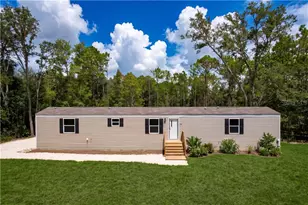 549 W Kahns Ln, Lecanto, FL 34461 - Photo 13